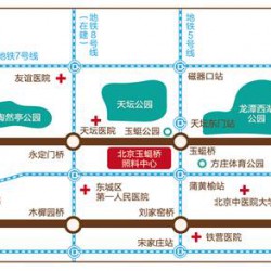 http://www.ylfww.com.cn/uploads/20221016/d0ecab97a27b546206b4ef6b6c3b1dfd.jpg