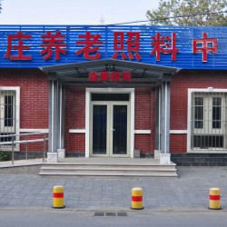 http://www.ylfww.com.cn/uploads/20221016/f37918678be448f7bc2641be19271579.jpg