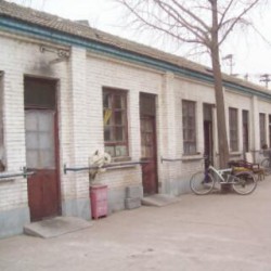 http://www.ylfww.com.cn/uploads/20221017/491bb75b5f967f858724e0ac4fec9fe3.jpg