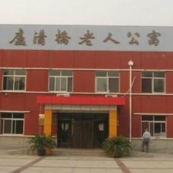 http://www.ylfww.com.cn/uploads/20221017/bd05e66d97132f4d6d104a993f23bde9.jpg