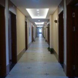 http://www.ylfww.com.cn/uploads/20221019/5f438aafcf2b5926f26e965dfa4dbb9d.jpg