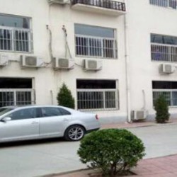 http://www.ylfww.com.cn/uploads/20221019/619e32583ced44e2e666a86a70c980b8.jpg