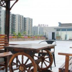 http://www.ylfww.com.cn/uploads/20221019/a37797c7911939f3232ac9bd427b71b0.jpg