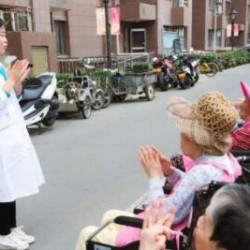 http://www.ylfww.com.cn/uploads/20221019/a495a6cf12b204b9b49e296b639b0515.jpg