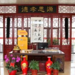 http://www.ylfww.com.cn/uploads/20221019/f3fb17de79ed05d089a44dd252055780.jpg