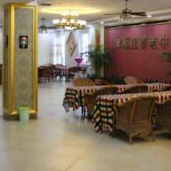 http://www.ylfww.com.cn/uploads/20221019/fd2b226f7fc435bc91560f007cdc44a5.jpg