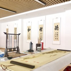 http://www.ylfww.com.cn/uploads/20221020/01a1e5904676ebfa6d3719a948b76dc7.jpg