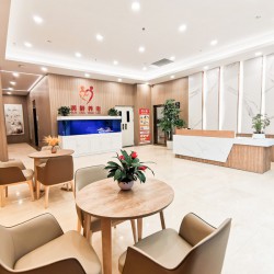 http://www.ylfww.com.cn/uploads/20221020/583c9e156ce152418967fbfe6236f20c.jpg