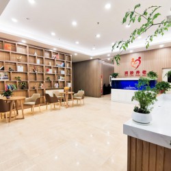 http://www.ylfww.com.cn/uploads/20221020/6b91f90611ba7f76e0b234a4990eb856.jpg