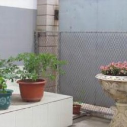 http://www.ylfww.com.cn/uploads/20221020/77c7d47d6217552c556a36dae8826b9f.jpg