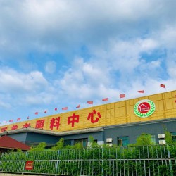 http://www.ylfww.com.cn/uploads/20221020/7d18afd856911c18ad0269a61c9d2b43.jpg