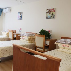http://www.ylfww.com.cn/uploads/20221020/c81d1ea09e49f7a5d6f1341a5ee349ff.jpg