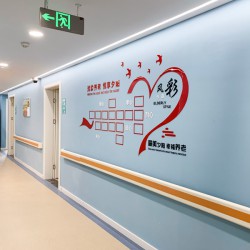 http://www.ylfww.com.cn/uploads/20221020/ecebe88030112889c78c39df5573b478.jpg