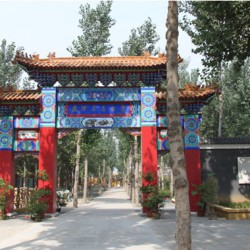 http://www.ylfww.com.cn/uploads/20221021/12a52413997a4b4f4212757567997753.jpg