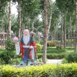 http://www.ylfww.com.cn/uploads/20221021/4061987df37e5f2257046a3b67a7467e.jpg