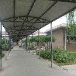 http://www.ylfww.com.cn/uploads/20221021/835649f00ea56c125316ed2db1b23e1c.jpg