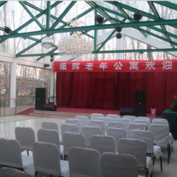 http://www.ylfww.com.cn/uploads/20221021/92fb552b16aa14e8beeca4a7a7926311.jpg