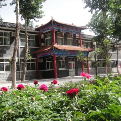 http://www.ylfww.com.cn/uploads/20221021/9ac117504254918e72978429bad91d4f.jpg