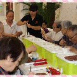 http://www.ylfww.com.cn/uploads/20221021/ce997536dc7554c45e83d24818e69ceb.jpg