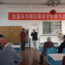 http://www.ylfww.com.cn/uploads/20221021/ebb1beb6437f3d55bba8e19fe33c12b6.jpg