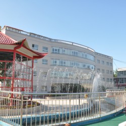 http://www.ylfww.com.cn/uploads/20221022/0e089c8007a0fdb7cd06c54b817ee208.jpg