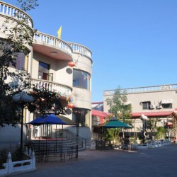 http://www.ylfww.com.cn/uploads/20221022/20128b548240c9a9dc7c6aa691c9e9eb.jpg
