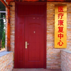 http://www.ylfww.com.cn/uploads/20221022/3987a27f066d98d2a9c6138afde01020.jpg