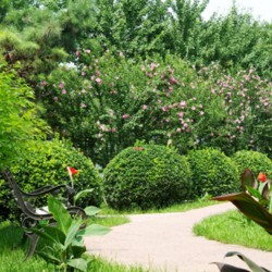 http://www.ylfww.com.cn/uploads/20221022/3c5b4149a425dded7aa24ecaefa09e95.jpg