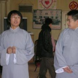 http://www.ylfww.com.cn/uploads/20221022/691749ebe3bd12d014840ea2cca86708.jpg