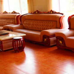 http://www.ylfww.com.cn/uploads/20221022/774061875bdc0a0321d4da7dcd1925ae.jpg