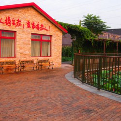 http://www.ylfww.com.cn/uploads/20221022/825d4572cb98fc4a7f0b53bd2f5fd561.jpg