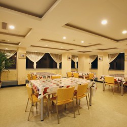 http://www.ylfww.com.cn/uploads/20221022/86b574764fc9e7a11fdbc0798e6af592.jpg