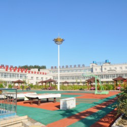 http://www.ylfww.com.cn/uploads/20221022/8d1f63cd095ccedadfbb3ca258c9aad2.jpg