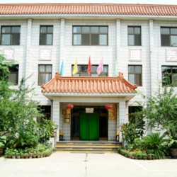 http://www.ylfww.com.cn/uploads/20221022/9fac3b82d49e00b550ca6e684996bf52.jpg