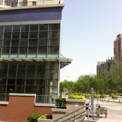 http://www.ylfww.com.cn/uploads/20221022/a580bf3bde2a946fd4cac8f5e096e93d.jpg