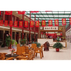 http://www.ylfww.com.cn/uploads/20221022/a9fe9c3f7fe267ef63d690c27c40e606.jpg