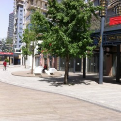 http://www.ylfww.com.cn/uploads/20221022/c2cee8220be30a452b3fce968df01610.jpg