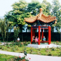 http://www.ylfww.com.cn/uploads/20221022/cbc8a4131d05599dfcccb50288a9d690.jpg