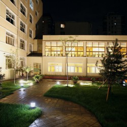 http://www.ylfww.com.cn/uploads/20221022/f74385c6346795e404728a3b0c69e89d.jpg