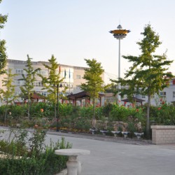 http://www.ylfww.com.cn/uploads/20221022/fcc2db252fd633e9d608cc89b8397c29.jpg