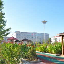 http://www.ylfww.com.cn/uploads/20221022/fea93410b0c2d624a4ff96059196547d.jpg