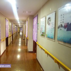 http://www.ylfww.com.cn/uploads/20221023/158e1af5c3cd4441c44f3fb6fefeea26.jpg