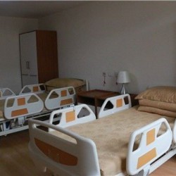 http://www.ylfww.com.cn/uploads/20221023/ddec1c5408559616bb720471e1fd5a68.jpg
