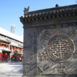 http://www.ylfww.com.cn/uploads/20221025/6ea3ae46b70ce4ab16d50fd4e9ea7800.jpg