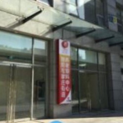 http://www.ylfww.com.cn/uploads/20221026/9725a351e71861054f841e381e6418ec.jpg