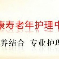 http://www.ylfww.com.cn/uploads/20221027/352a94fb112210fe2b0f00b39e7e0ee4.jpg