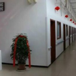 http://www.ylfww.com.cn/uploads/20221027/b8875586974b1f789bffa91710dade01.jpg