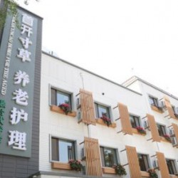 http://www.ylfww.com.cn/uploads/20221028/2e2f5ae32d12e9e78e9cc82bc0364118.jpg