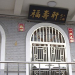 http://www.ylfww.com.cn/uploads/20221030/2f28f04eaab80102ddf2087fb7fc63ce.jpg