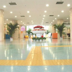 http://www.ylfww.com.cn/uploads/20221101/217c6844d1d65f9df79f3982f69d018d.jpg